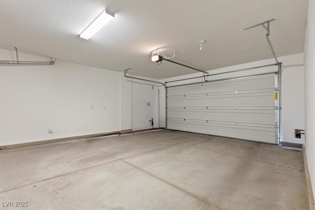 4417 Cityscape Glen Ct, North Las Vegas, NV 89084 - photo 35