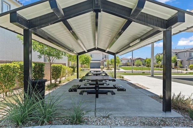 4417 Cityscape Glen Ct, North Las Vegas, NV 89084 - photo 39