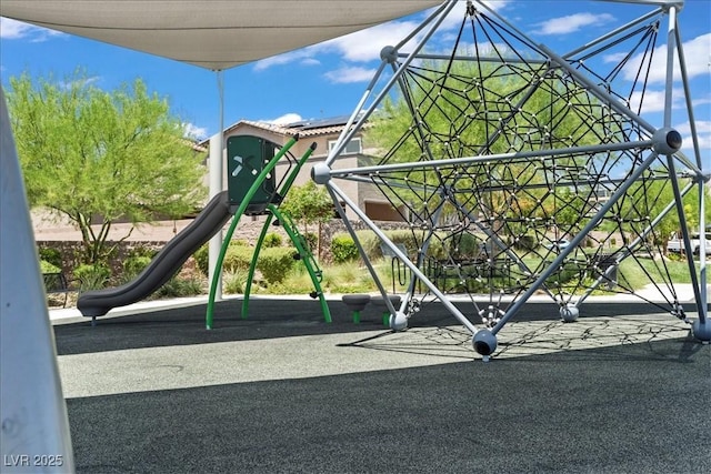 4417 Cityscape Glen Ct, North Las Vegas, NV 89084 - photo 40