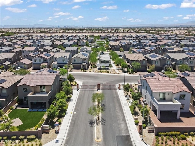 4417 Cityscape Glen Ct, North Las Vegas, NV 89084 - photo 44