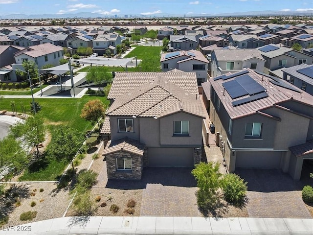 4417 Cityscape Glen Ct, North Las Vegas, NV 89084 - photo 1