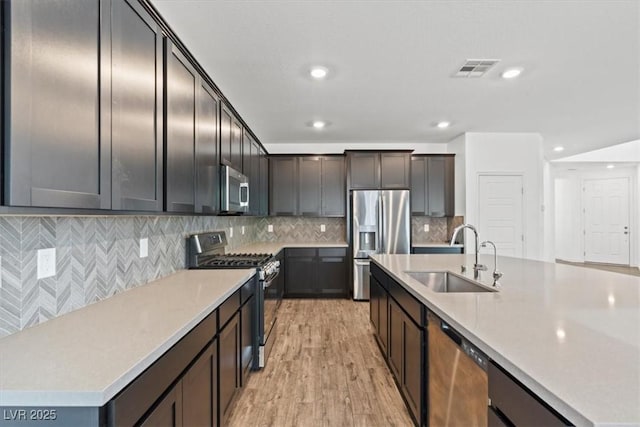 4417 Cityscape Glen Ct, North Las Vegas, NV 89084 - photo 8
