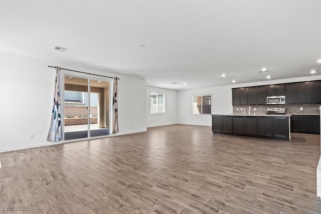 4417 Cityscape Glen Ct, North Las Vegas, NV 89084 - photo 10