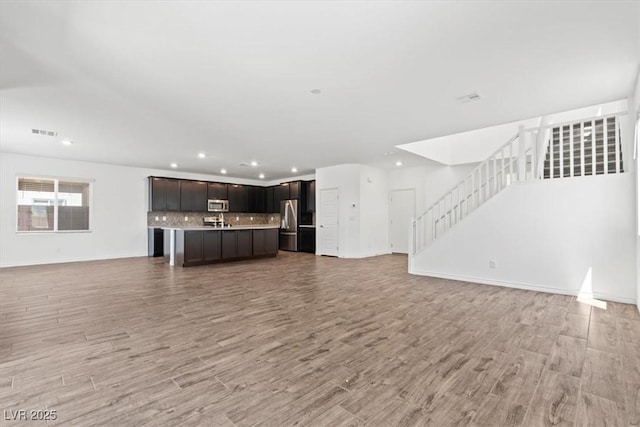 4417 Cityscape Glen Ct, North Las Vegas, NV 89084 - photo 11
