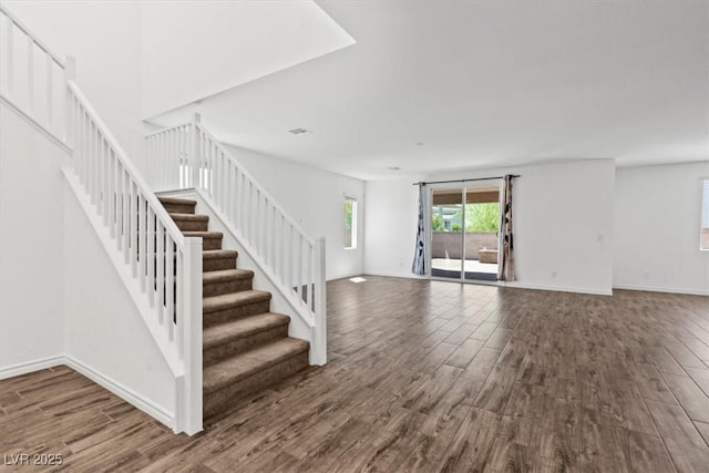 4417 Cityscape Glen Ct, North Las Vegas, NV 89084 - photo 12