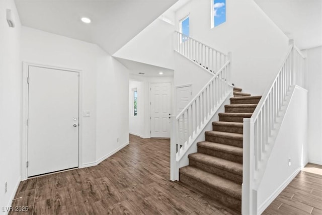 4417 Cityscape Glen Ct, North Las Vegas, NV 89084 - photo 13