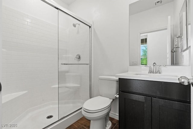 4417 Cityscape Glen Ct, North Las Vegas, NV 89084 - photo 15