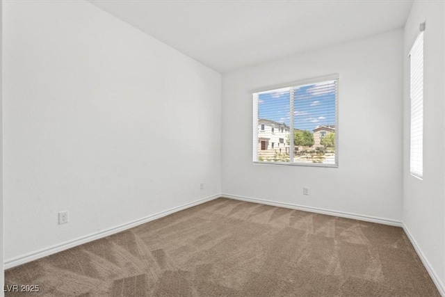 4417 Cityscape Glen Ct, North Las Vegas, NV 89084 - photo 16