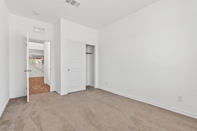 4417 Cityscape Glen Ct, North Las Vegas, NV 89084 - photo 17
