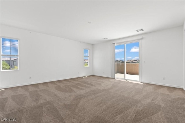 4417 Cityscape Glen Ct, North Las Vegas, NV 89084 - photo 18