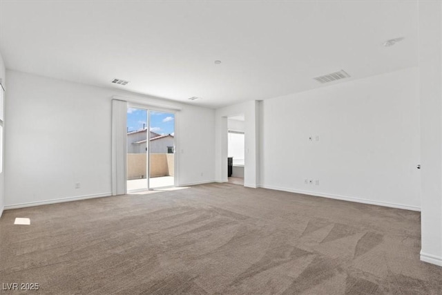 4417 Cityscape Glen Ct, North Las Vegas, NV 89084 - photo 19