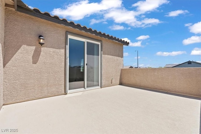 4417 Cityscape Glen Ct, North Las Vegas, NV 89084 - photo 20