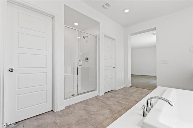 4417 Cityscape Glen Ct, North Las Vegas, NV 89084 - photo 22