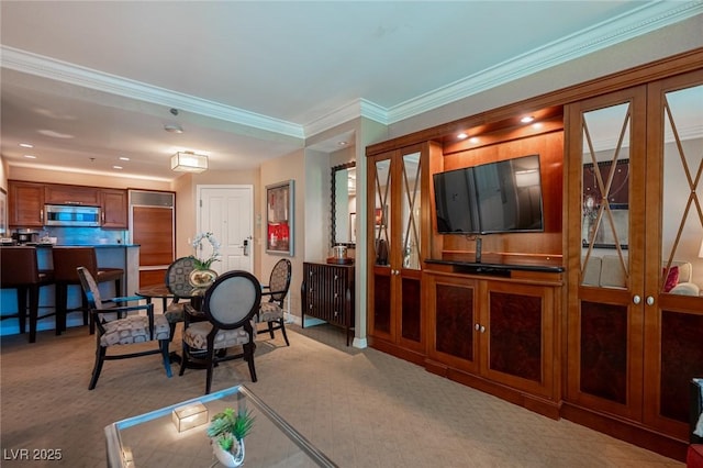 135 E Harmon Ave Unit 2721, Las Vegas, NV 89109 - photo 27
