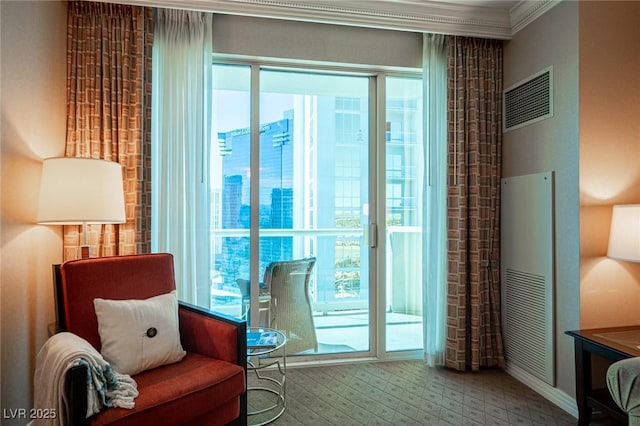 135 E Harmon Ave Unit 2721, Las Vegas, NV 89109 - photo 28