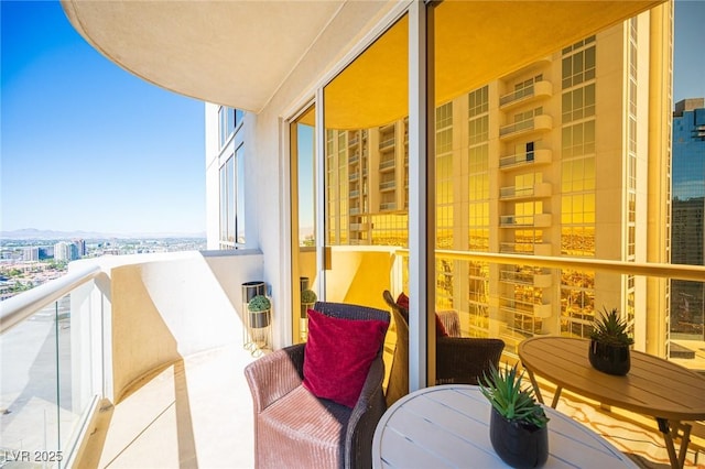 135 E Harmon Ave Unit 2721, Las Vegas, NV 89109 - photo 1