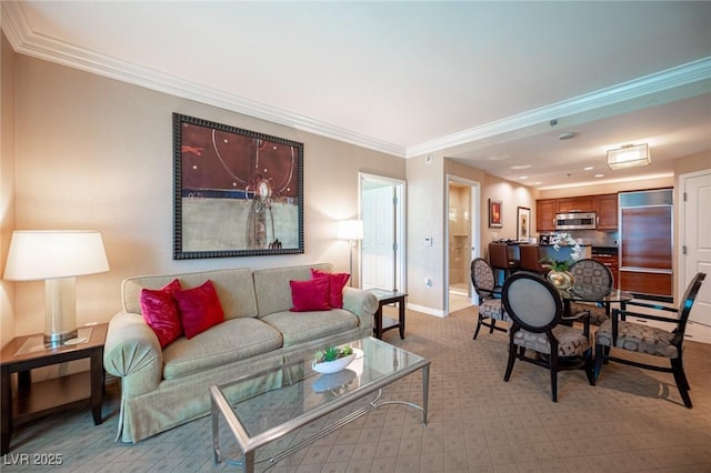 135 E Harmon Ave Unit 2721, Las Vegas, NV 89109 - photo 29