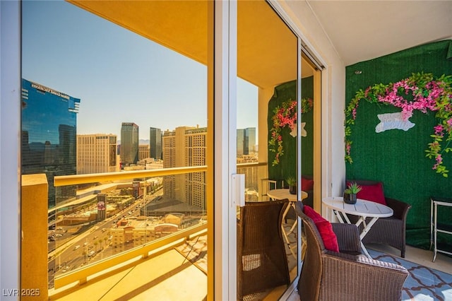 135 E Harmon Ave Unit 2721, Las Vegas, NV 89109 - photo 17