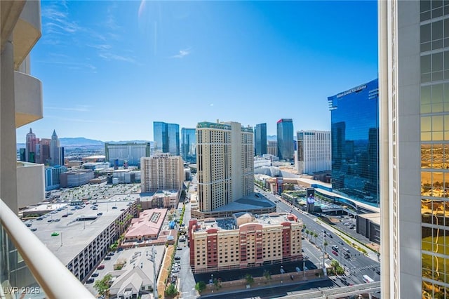 135 E Harmon Ave Unit 2721, Las Vegas, NV 89109 - photo 31