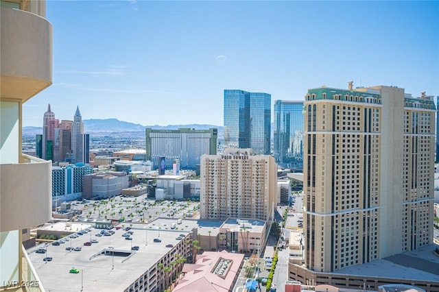 135 E Harmon Ave Unit 2721, Las Vegas, NV 89109 - photo 32
