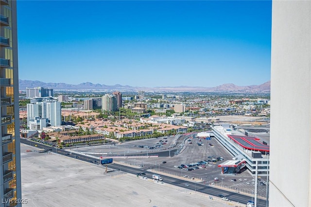 135 E Harmon Ave Unit 2721, Las Vegas, NV 89109 - photo 34