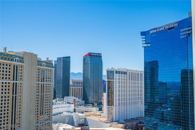 135 E Harmon Ave Unit 2721, Las Vegas, NV 89109 - photo 35