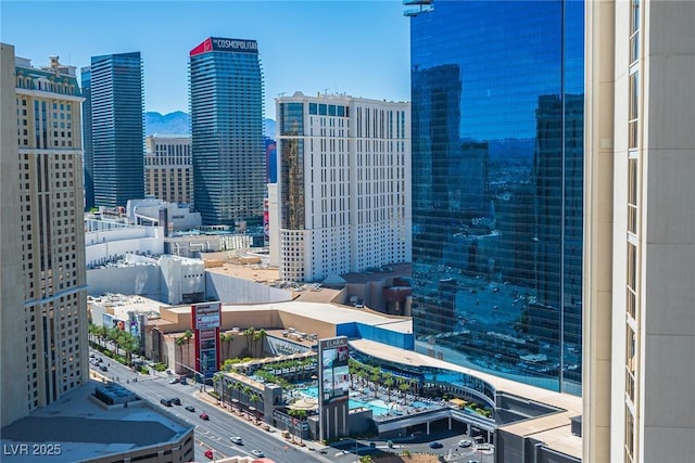 135 E Harmon Ave Unit 2721, Las Vegas, NV 89109 - photo 36
