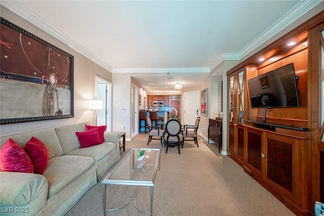 135 E Harmon Ave Unit 2721, Las Vegas, NV 89109 - photo 38