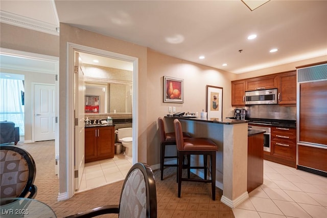 135 E Harmon Ave Unit 2721, Las Vegas, NV 89109 - photo 39