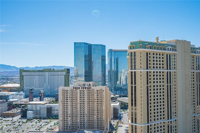 135 E Harmon Ave Unit 2721, Las Vegas, NV 89109 - photo 40
