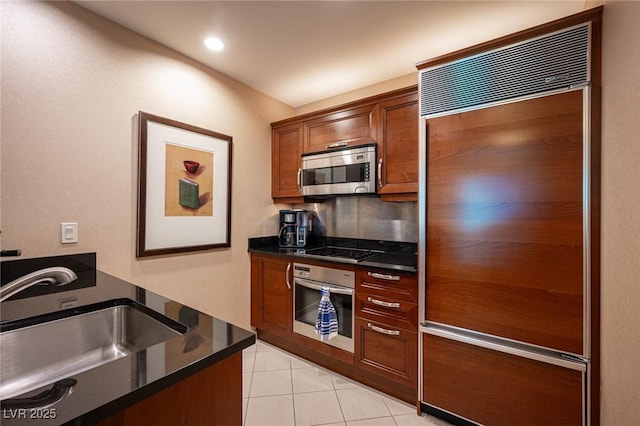 135 E Harmon Ave Unit 2721, Las Vegas, NV 89109 - photo 42