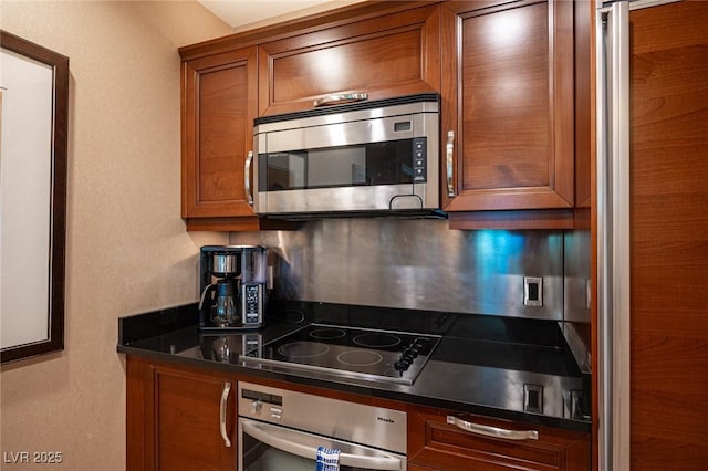 135 E Harmon Ave Unit 2721, Las Vegas, NV 89109 - photo 43