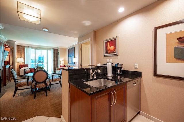 135 E Harmon Ave Unit 2721, Las Vegas, NV 89109 - photo 45