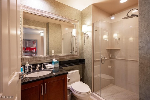 135 E Harmon Ave Unit 2721, Las Vegas, NV 89109 - photo 46