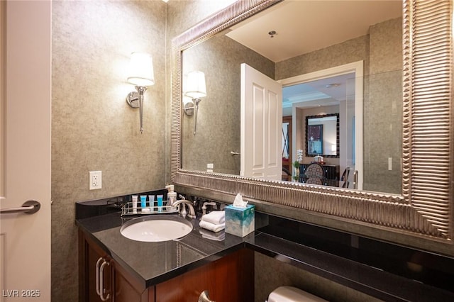 135 E Harmon Ave Unit 2721, Las Vegas, NV 89109 - photo 47