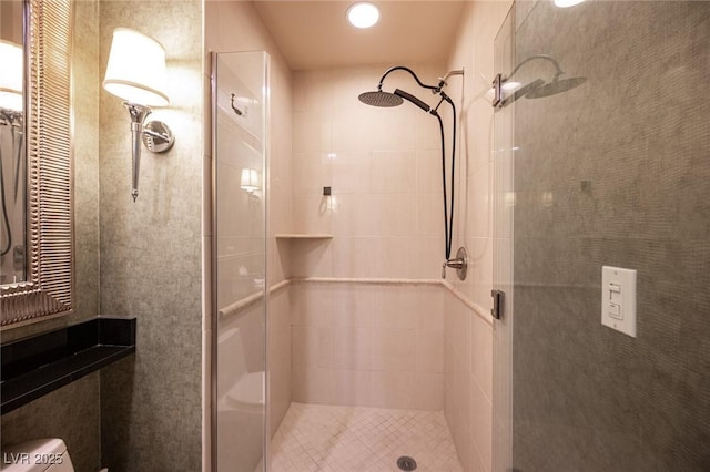 135 E Harmon Ave Unit 2721, Las Vegas, NV 89109 - photo 49