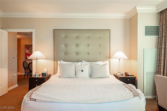 135 E Harmon Ave Unit 2721, Las Vegas, NV 89109 - photo 51