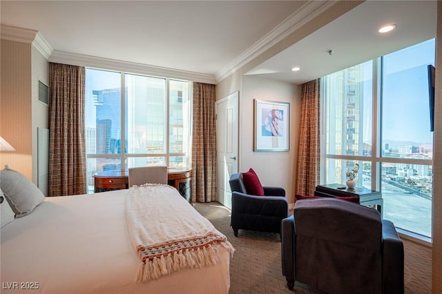 135 E Harmon Ave Unit 2721, Las Vegas, NV 89109 - photo 53