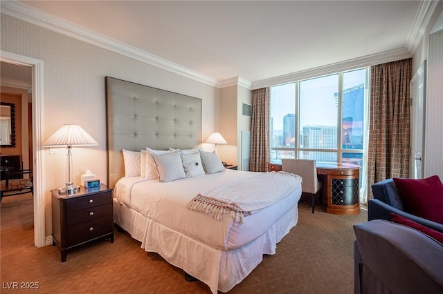 135 E Harmon Ave Unit 2721, Las Vegas, NV 89109 - photo 54