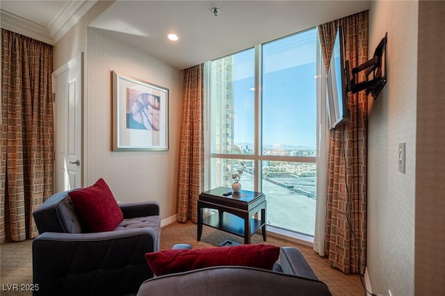 135 E Harmon Ave Unit 2721, Las Vegas, NV 89109 - photo 55