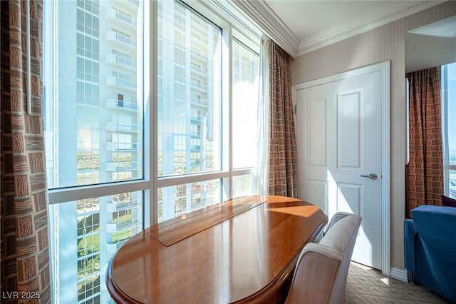 135 E Harmon Ave Unit 2721, Las Vegas, NV 89109 - photo 19