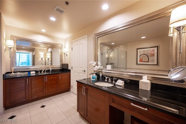 135 E Harmon Ave Unit 2721, Las Vegas, NV 89109 - photo 59