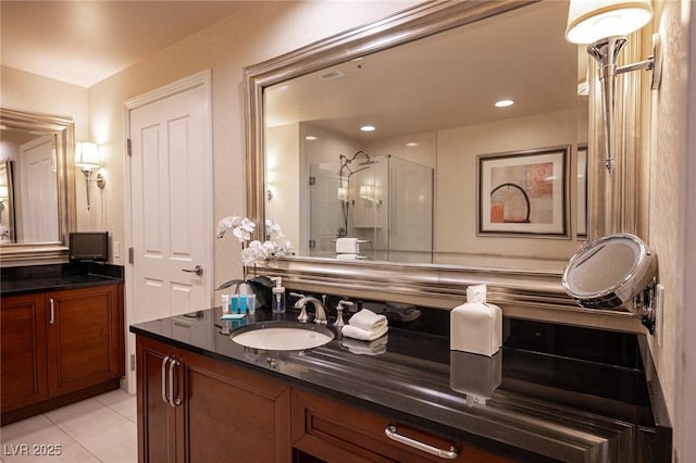 135 E Harmon Ave Unit 2721, Las Vegas, NV 89109 - photo 60