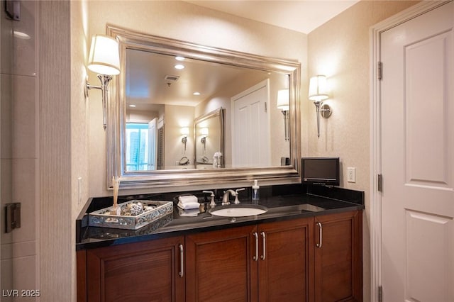 135 E Harmon Ave Unit 2721, Las Vegas, NV 89109 - photo 61