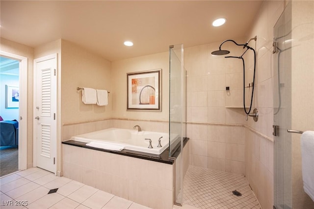 135 E Harmon Ave Unit 2721, Las Vegas, NV 89109 - photo 62