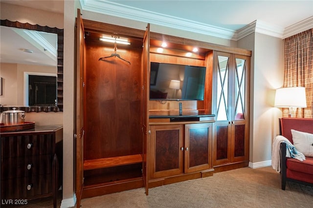 135 E Harmon Ave Unit 2721, Las Vegas, NV 89109 - photo 63