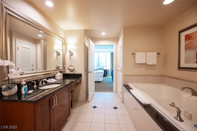 135 E Harmon Ave Unit 2721, Las Vegas, NV 89109 - photo 64
