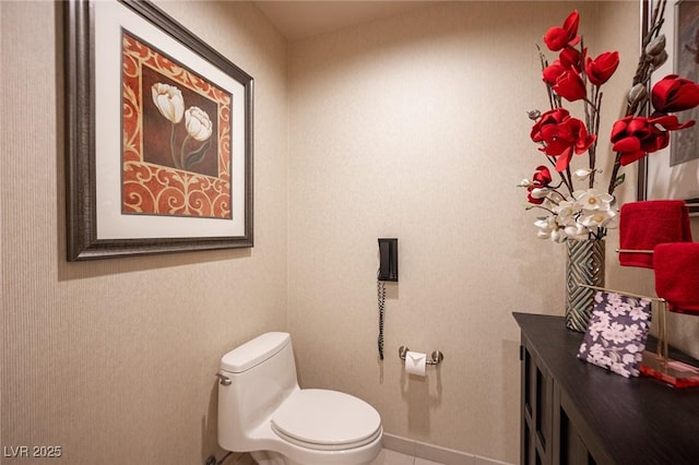 135 E Harmon Ave Unit 2721, Las Vegas, NV 89109 - photo 65