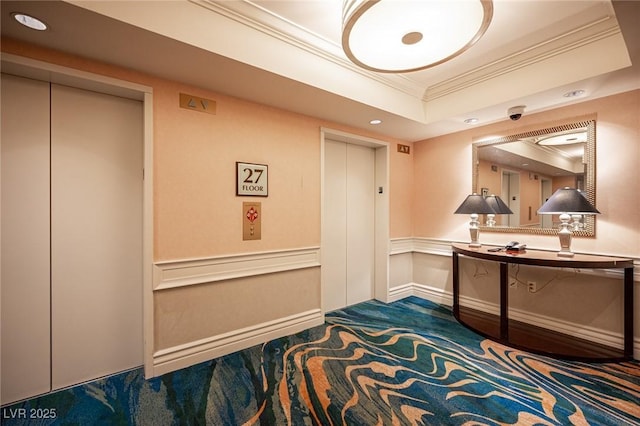135 E Harmon Ave Unit 2721, Las Vegas, NV 89109 - photo 68