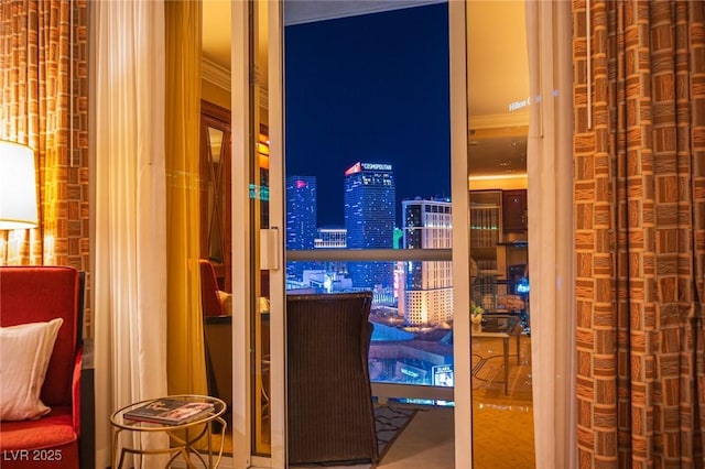 135 E Harmon Ave Unit 2721, Las Vegas, NV 89109 - photo 11